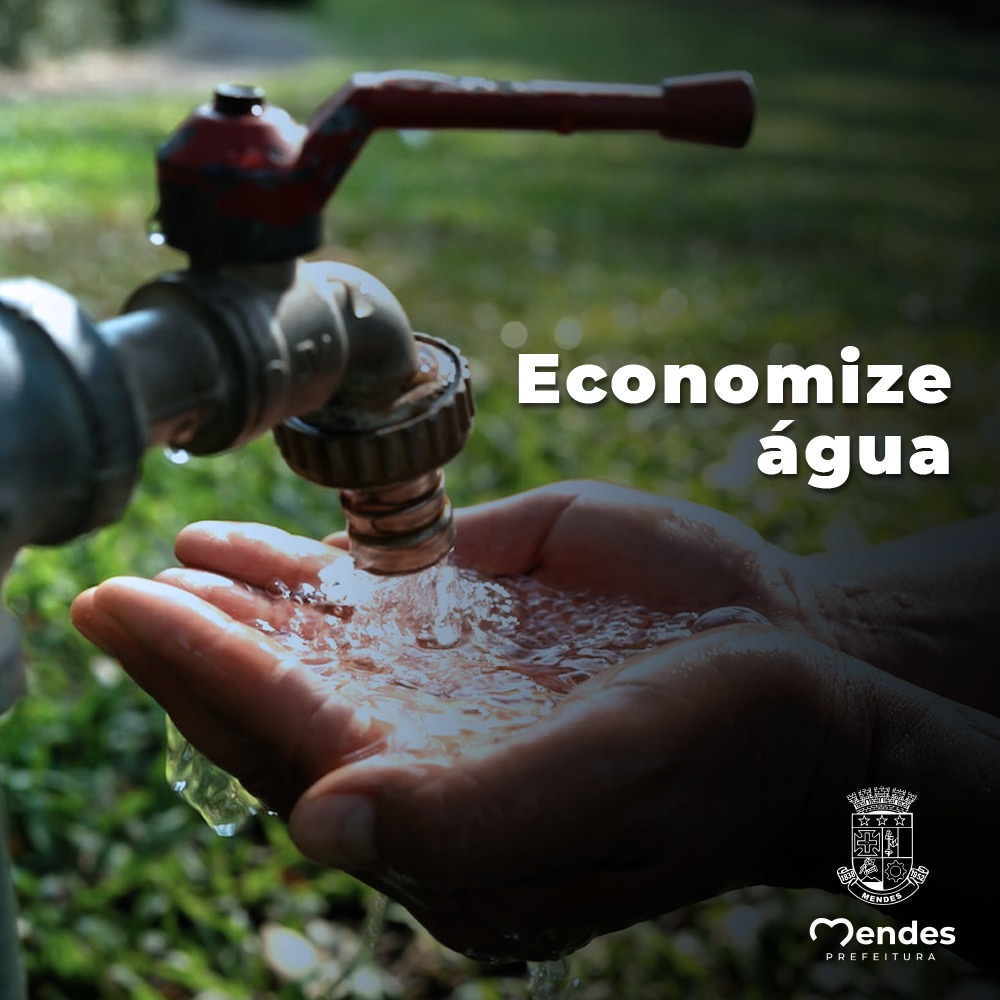 economize_agua_28-06.jpg