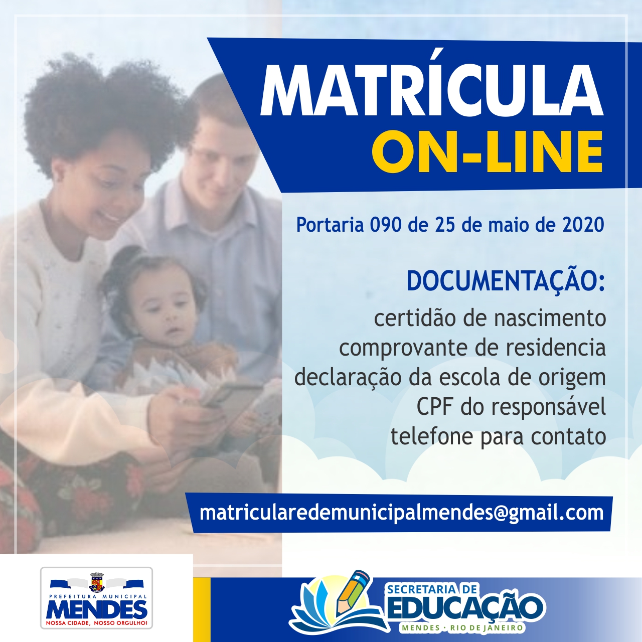 educacao_matricula_on_line.jpg