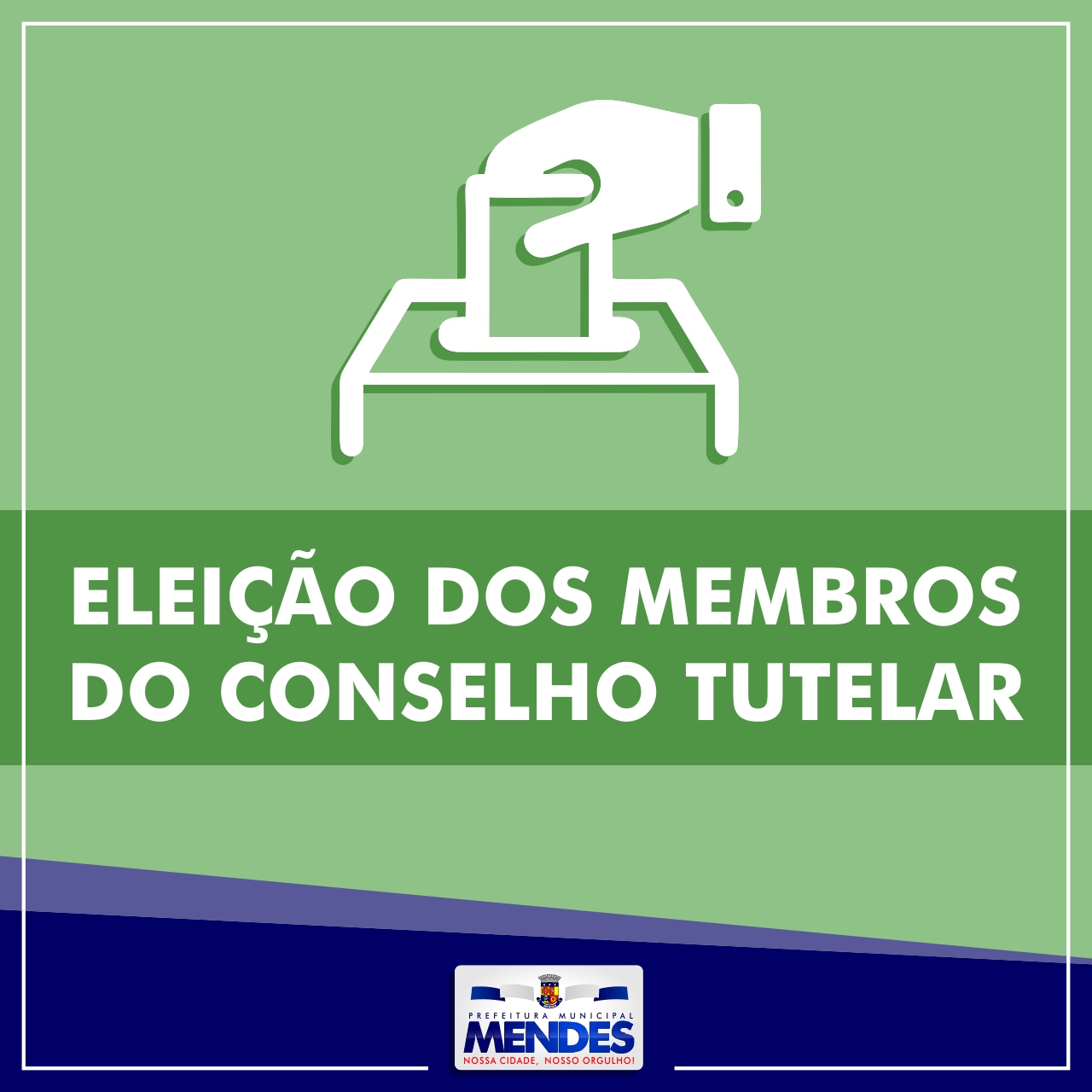 /Uploads/Images/elecao_conselho_tutelar.jpg