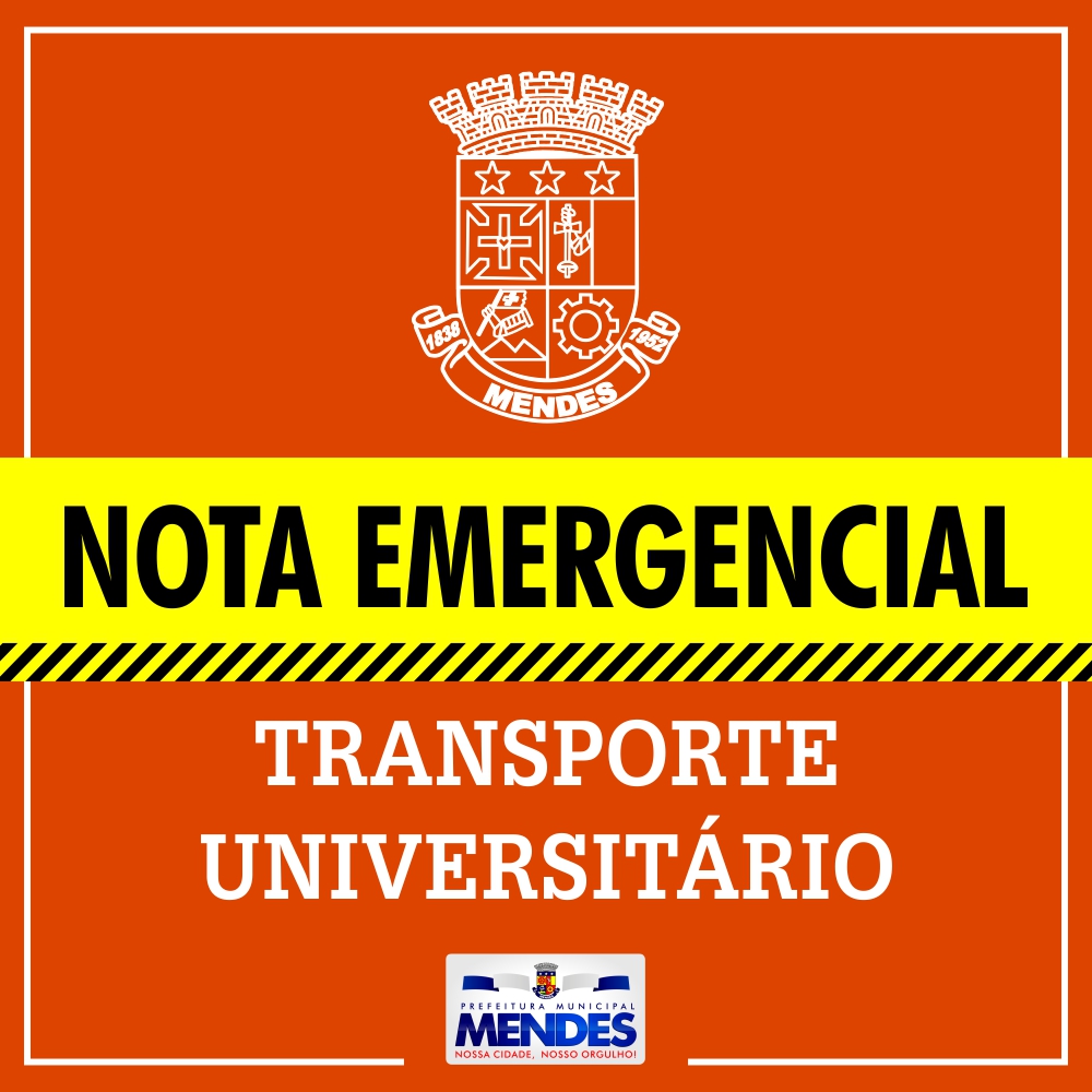 /Uploads/Images/emergencial_transporte.jpg