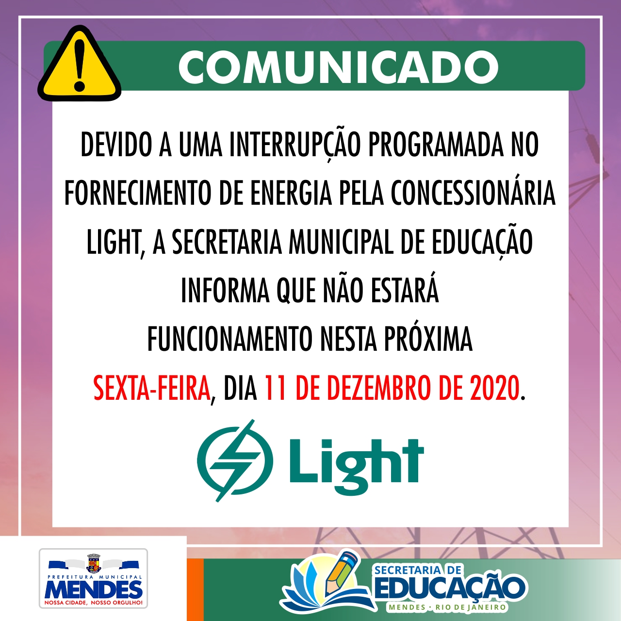 energia_light_educacao_11-12.jpg