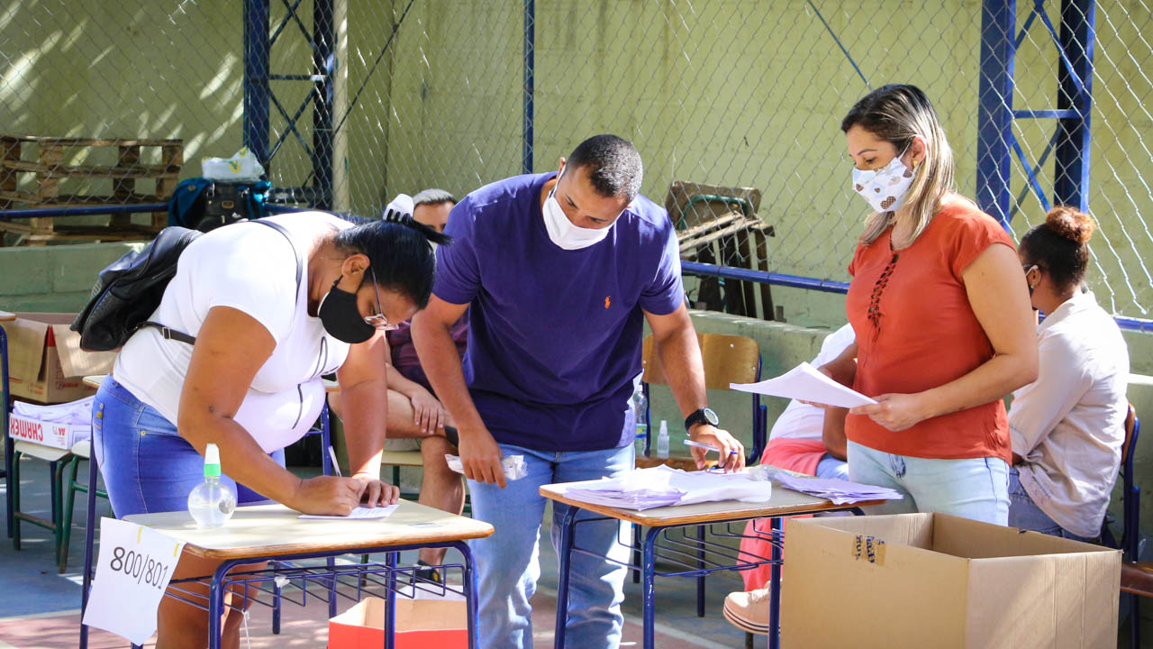 entrega_atividades_08-2020-10.jpg