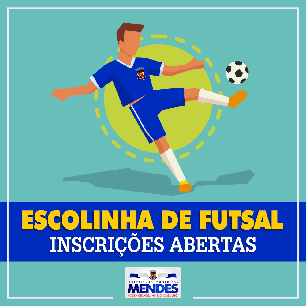 escolinha_de_futsal.jpg