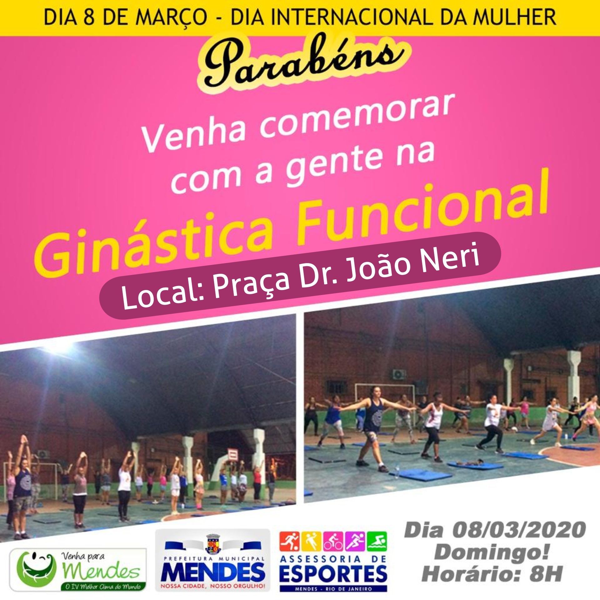 esporte_ginastica_funcional.jpg