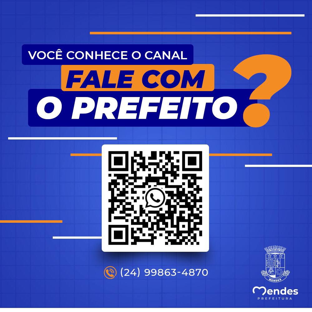 fale_com_o_prefeito.jpg