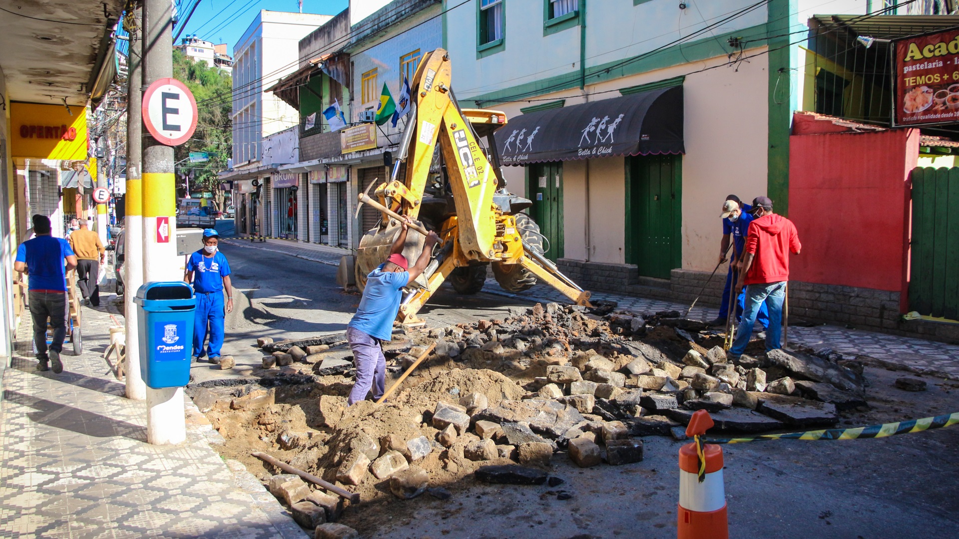 fechamento_rua_cap_francisco_cabral-2.jpg