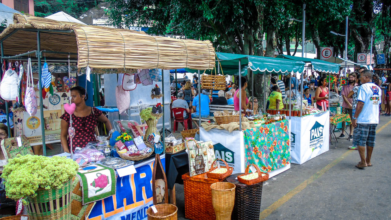 feira_de_artesanato-12.jpg