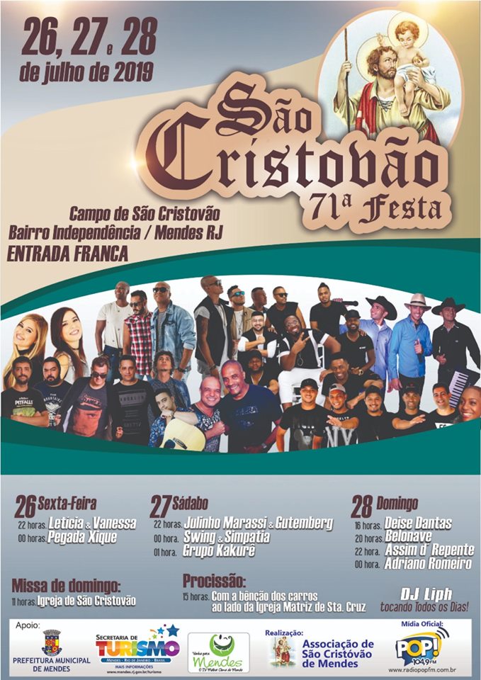 /Uploads/Images/festa_de_sao_cristovao_2019.jpg