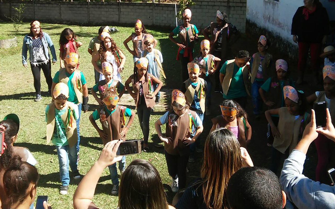 festa_identidade_cultural_002.jpg