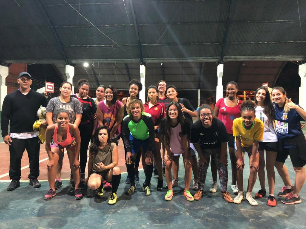 futsal_feminino_22_01.jpg