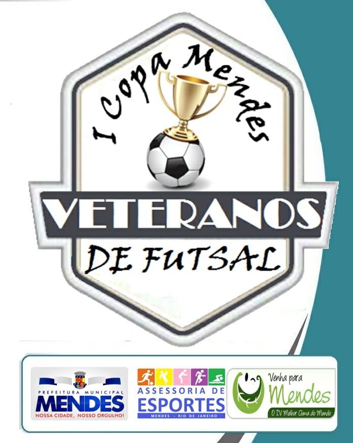 /Uploads/Images/futsal_veteranos.jpeg