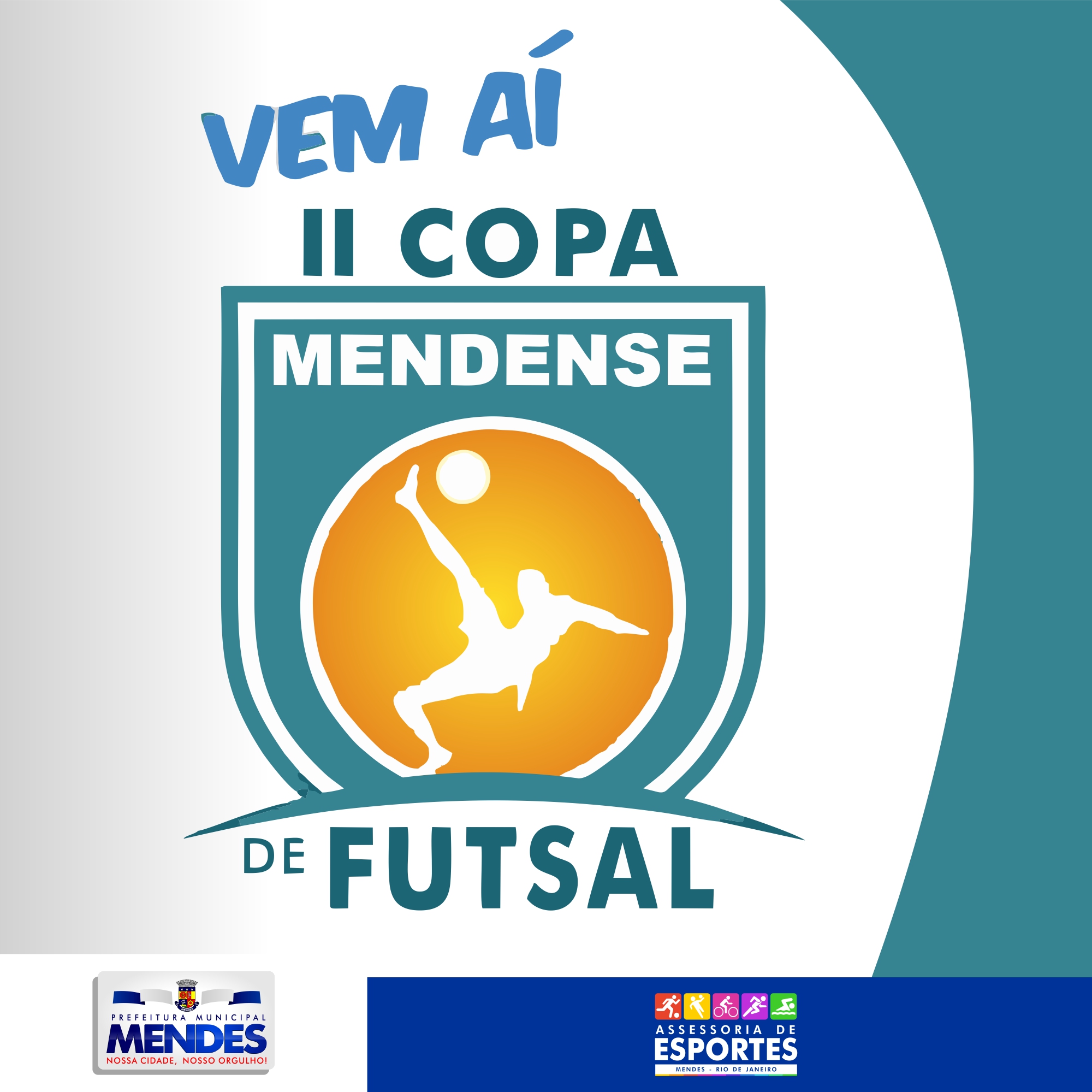 /Uploads/Images/ii_copa_mendes_futsal.jpg