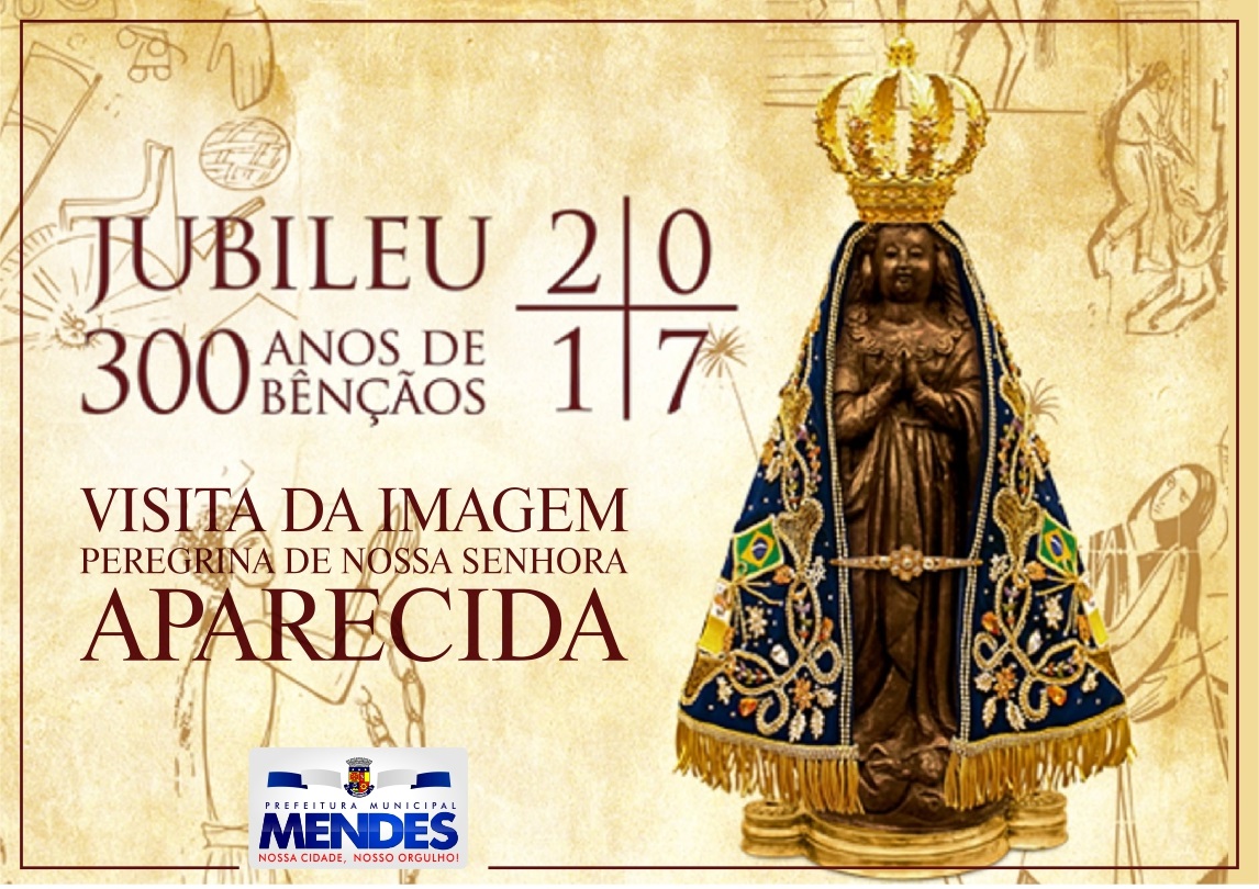 imagem_n_s_aparecida.jpg