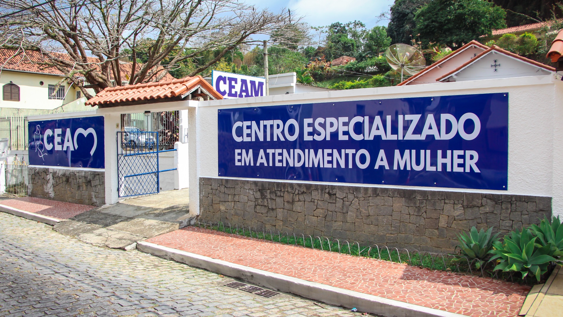 inauguracao_ceam.jpg