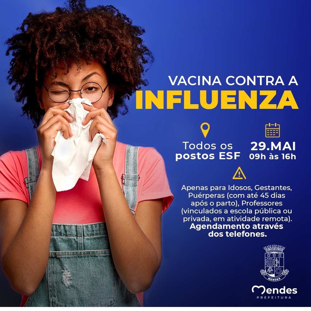 influenza_01_2021.jpg