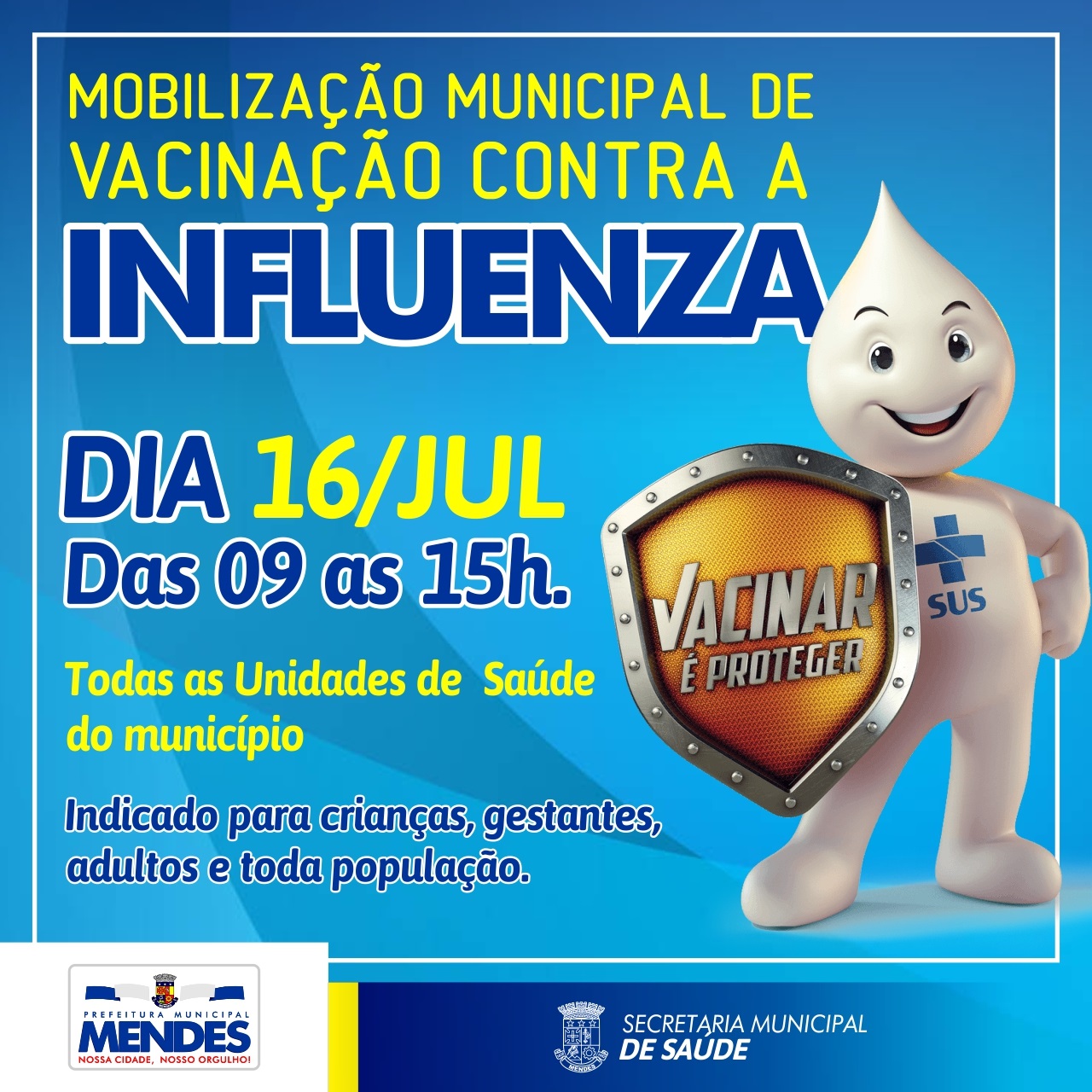 influenza_16-07_ok.jpg