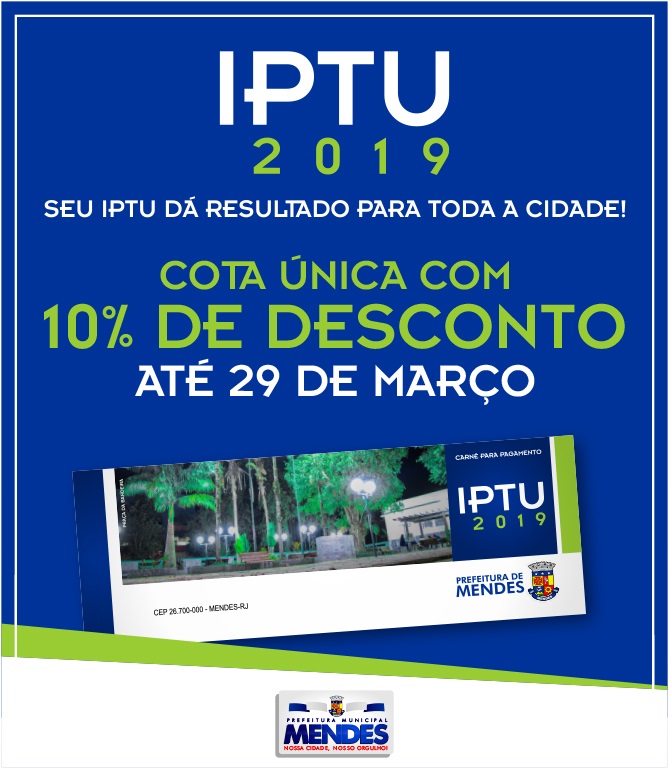 iptu_2019.jpg