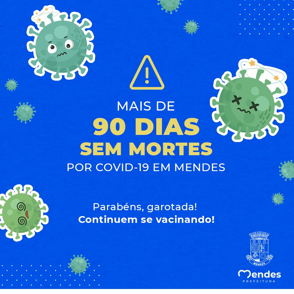 mais_de_90_dias.jpg