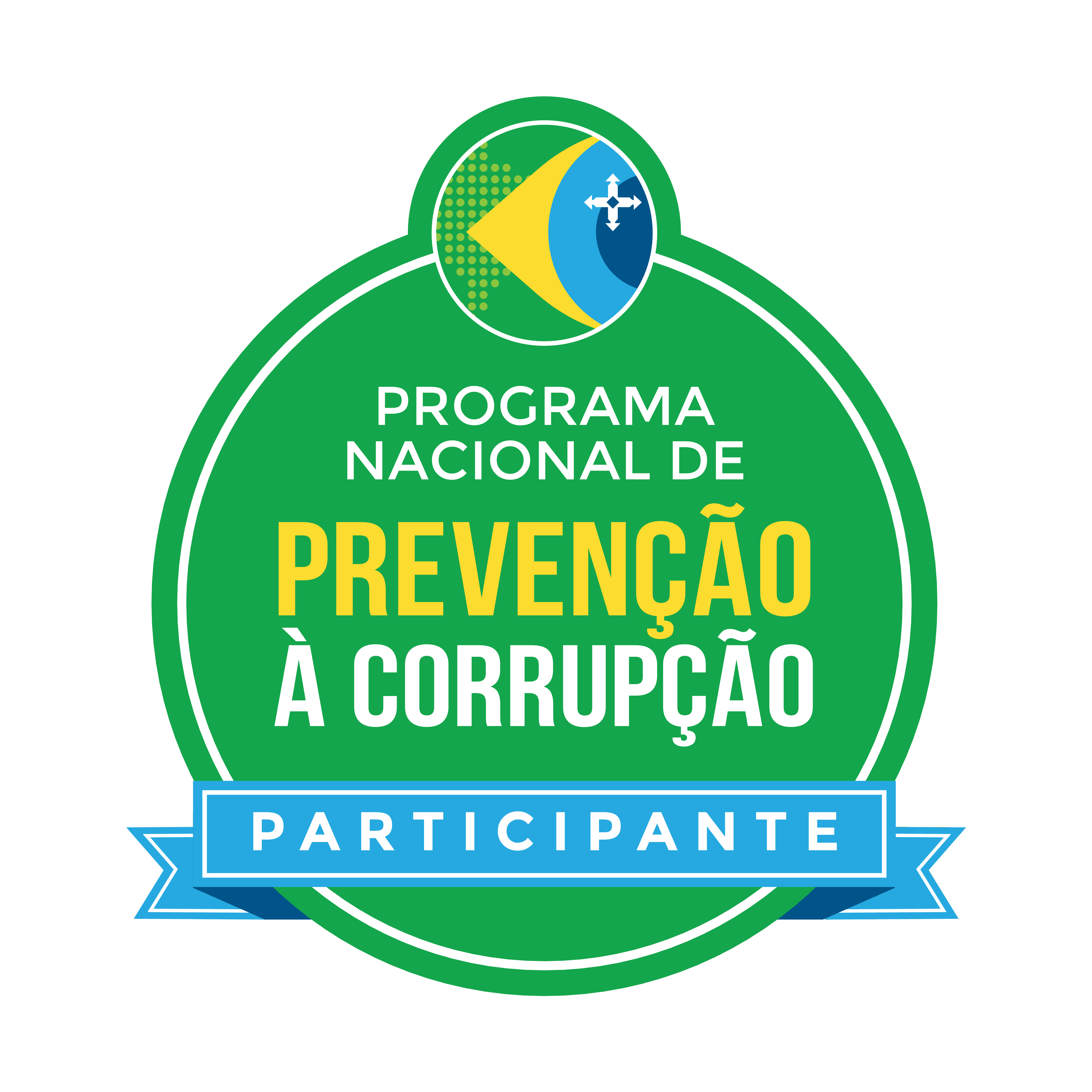 logo_pnpc