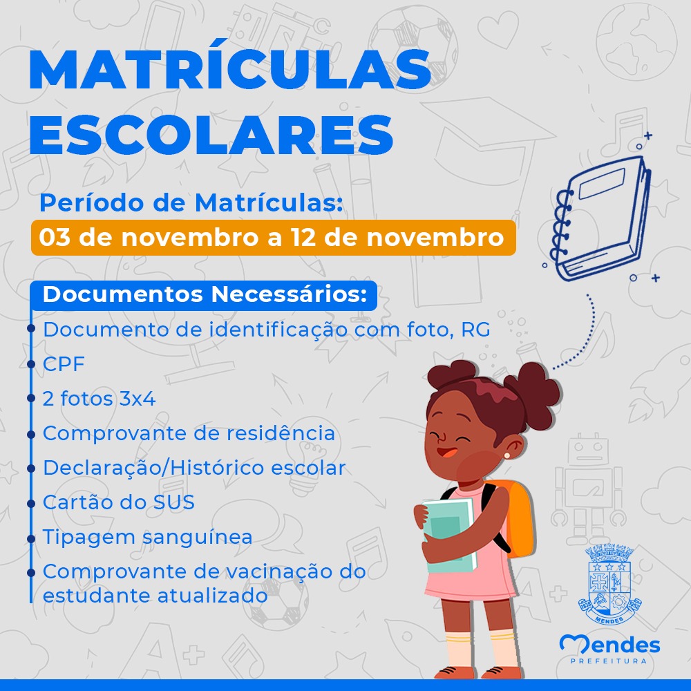 matriculas_escolares.jpg