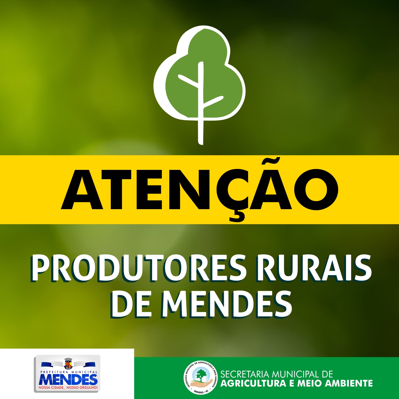 meio_ambiente_-_atencao_produtores.jpg