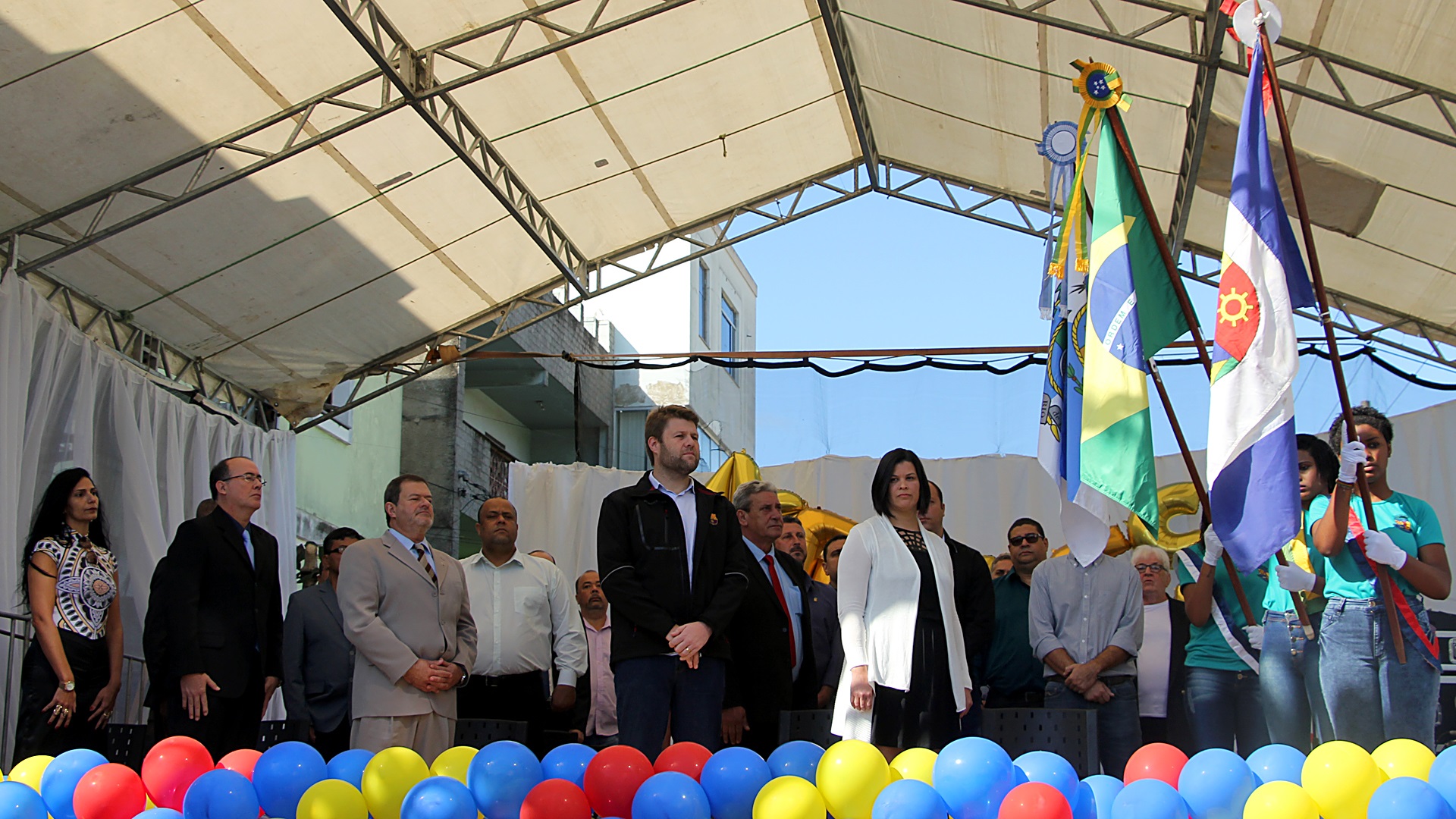 mendes_65_anos_-_desfile_civico_(13).jpg