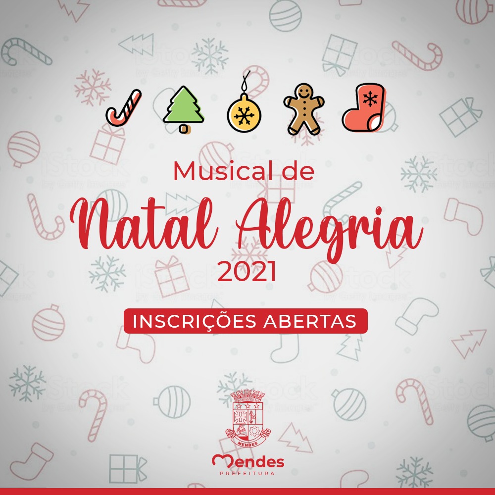 natal_alegria_2021.jpg