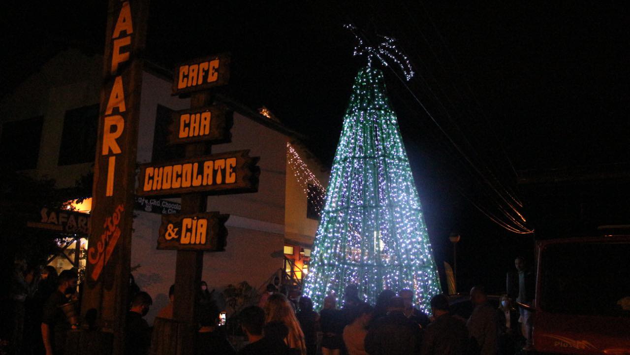 natal_mendes_03.jpg