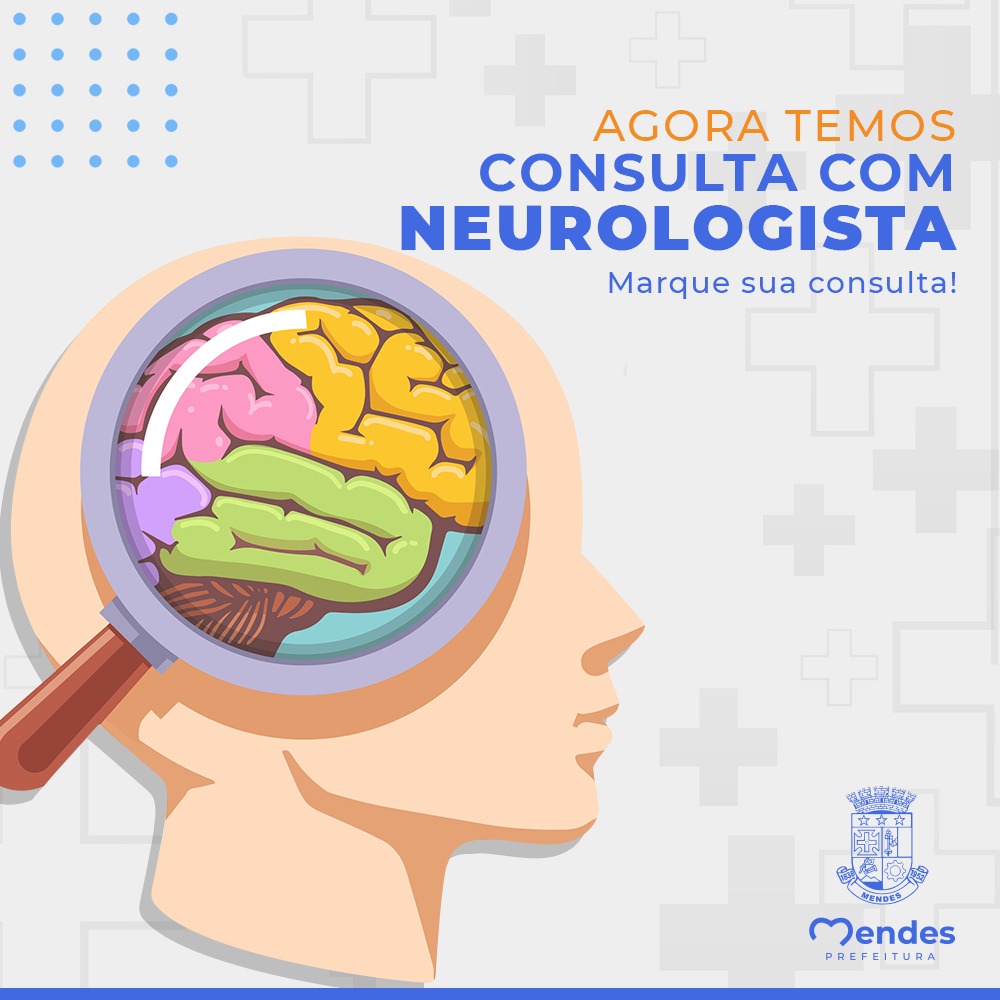 neurologista.jpg