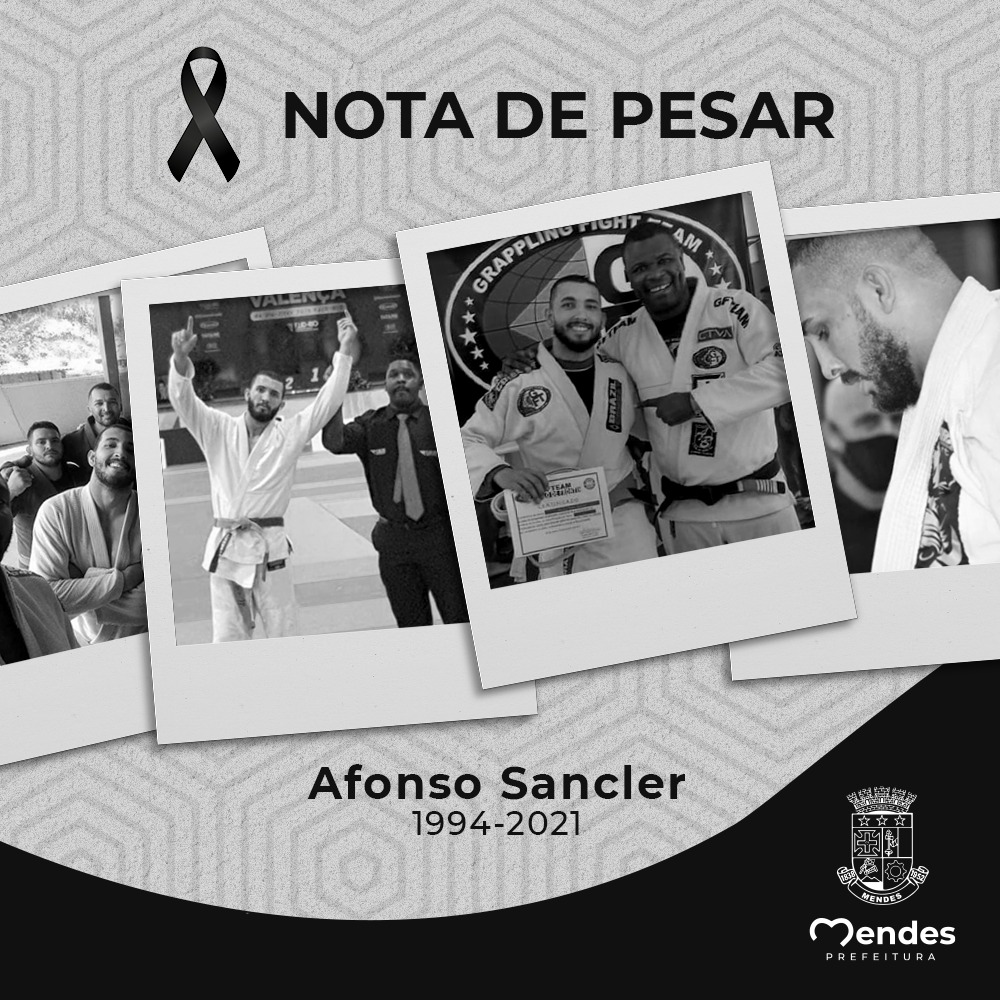 nota_de_pesar_-_afonso_sancler.jpg