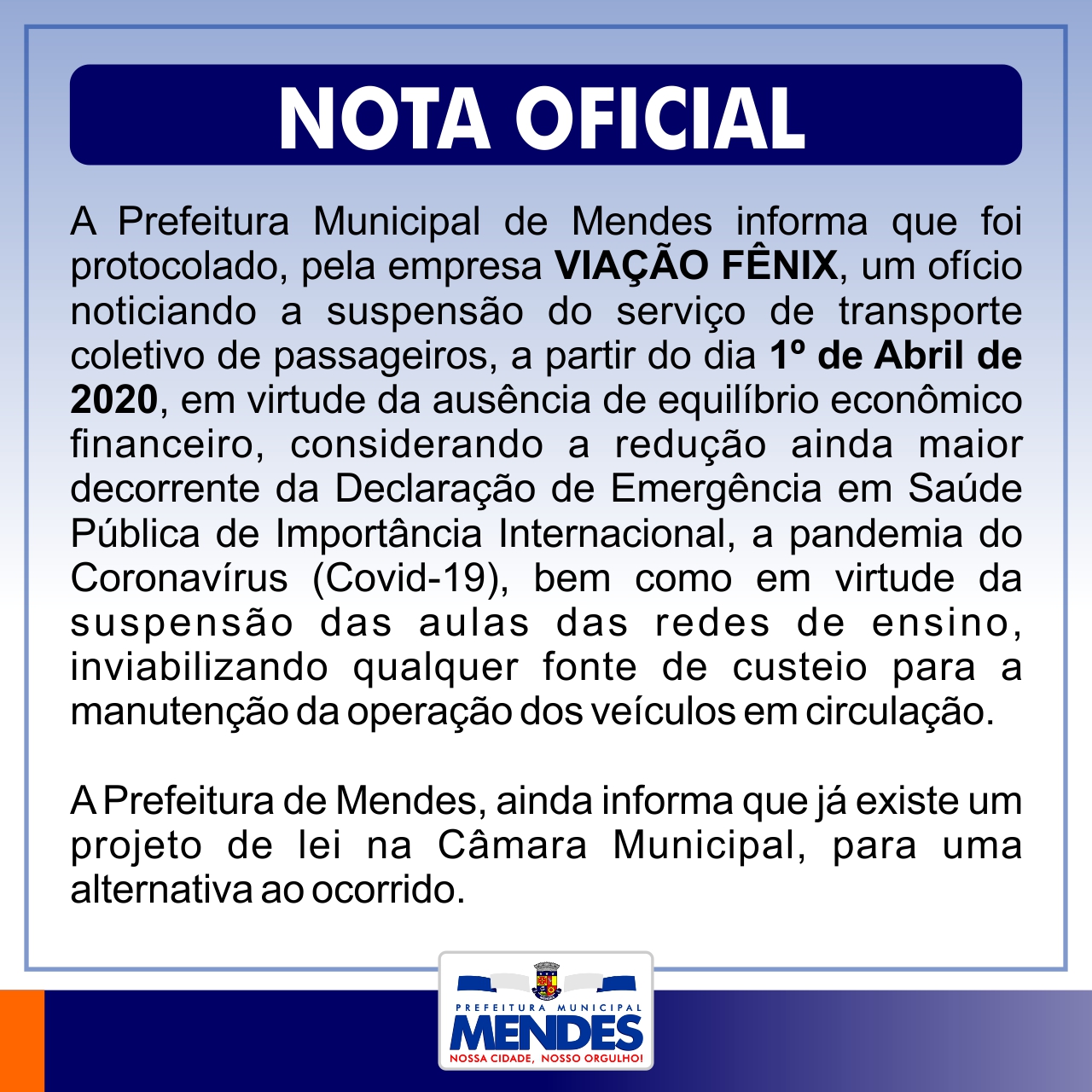 nota_oficial_-_viacao_fenix.jpg