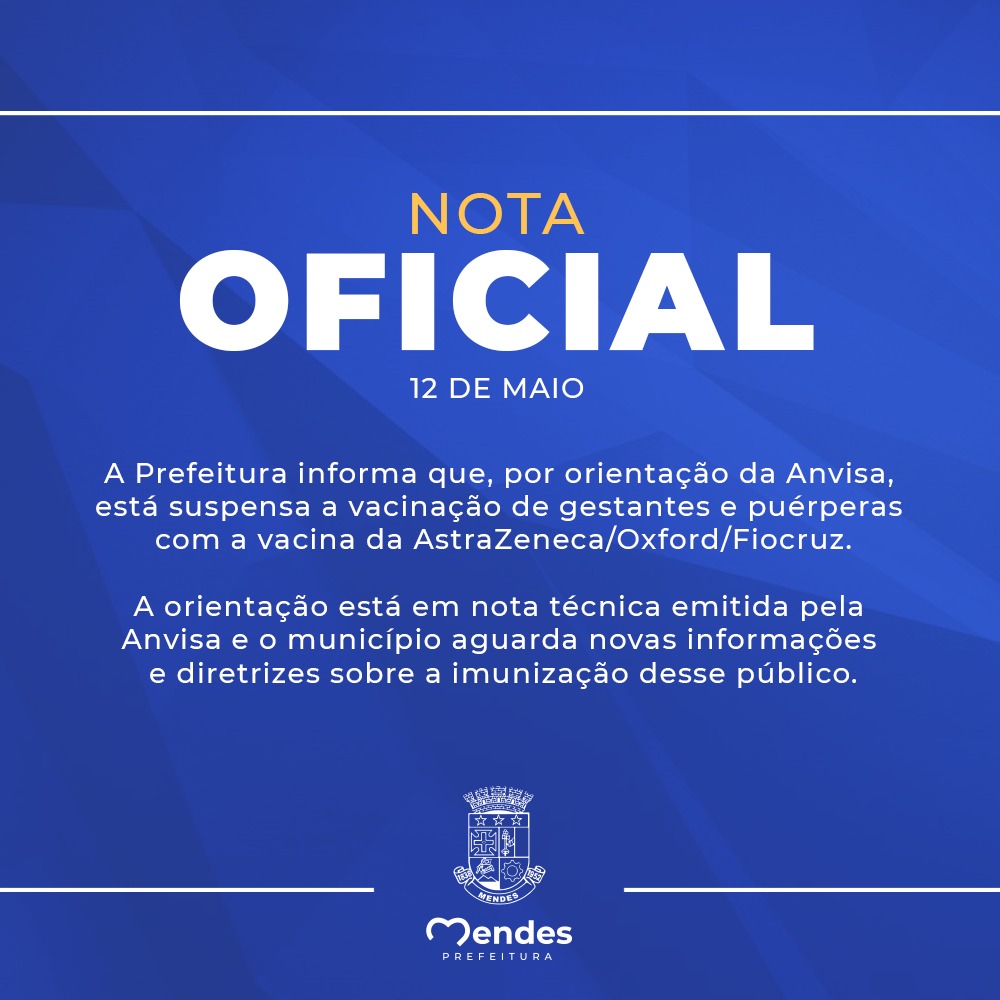 nota_oficial_vacinacao.jpg