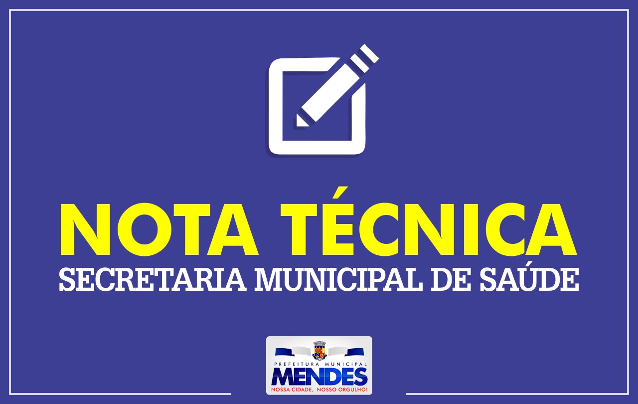 nota_tecnica_-_sec_saude.jpg