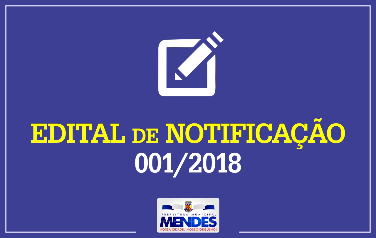 notificacao_001-2018.jpg