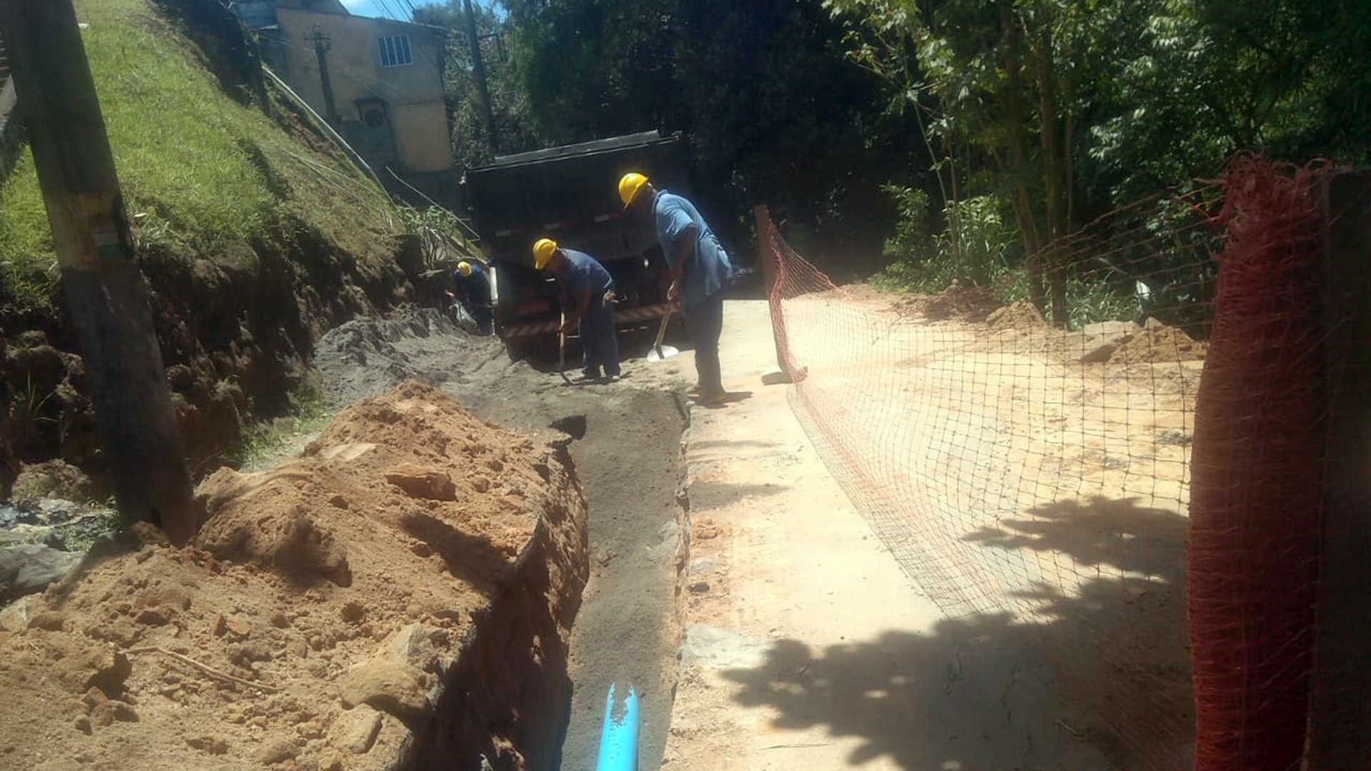 obras_-_tupinambas_agua_(11).jpg