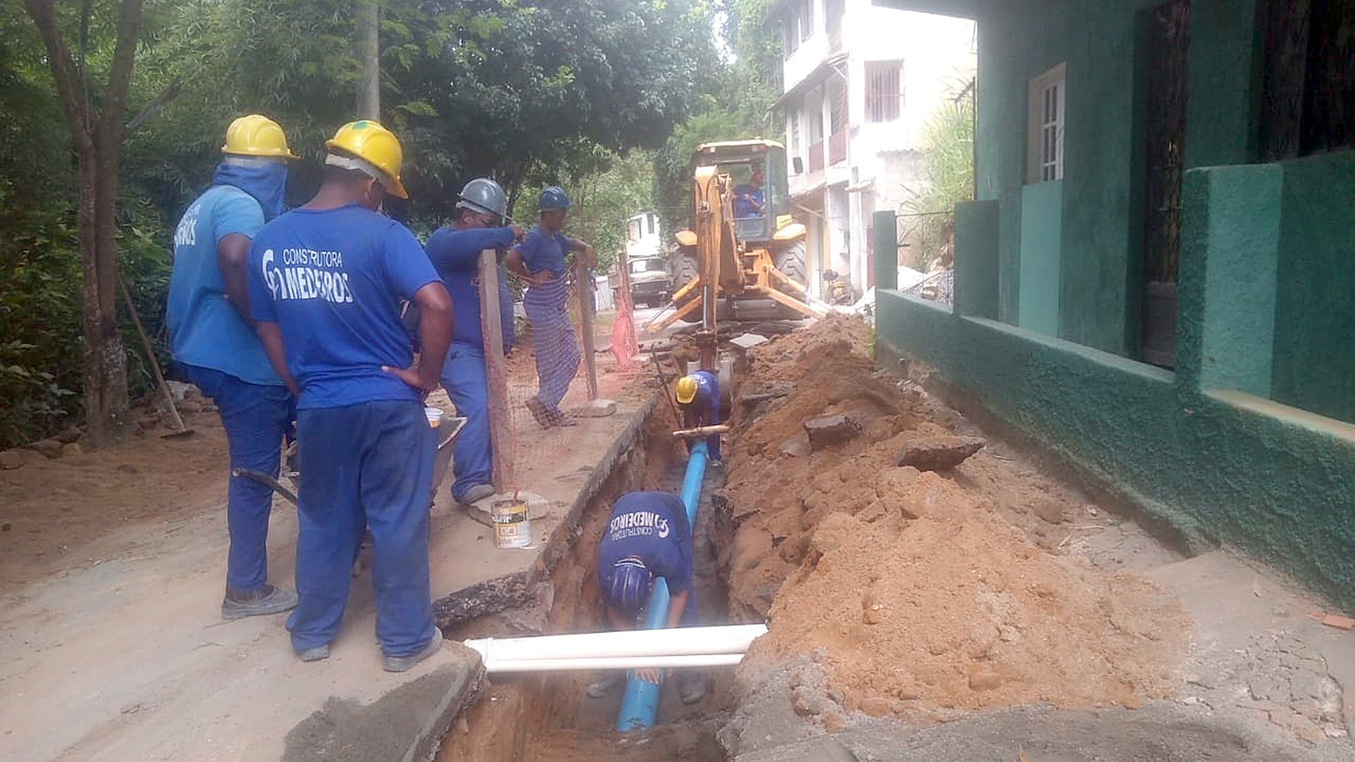 obras_-_tupinambas_agua_(7).jpg