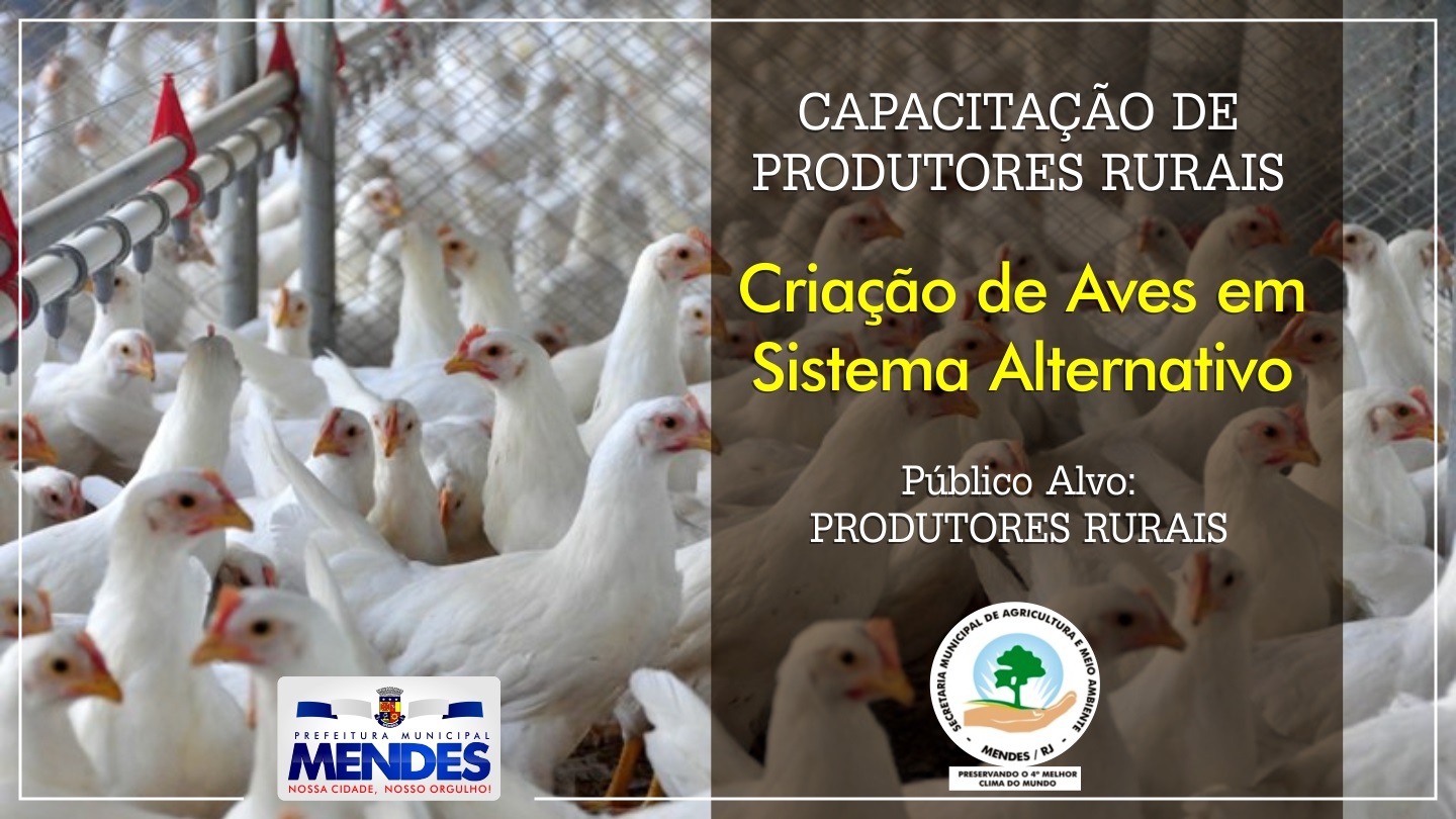 produtores_rurais_aves.jpg