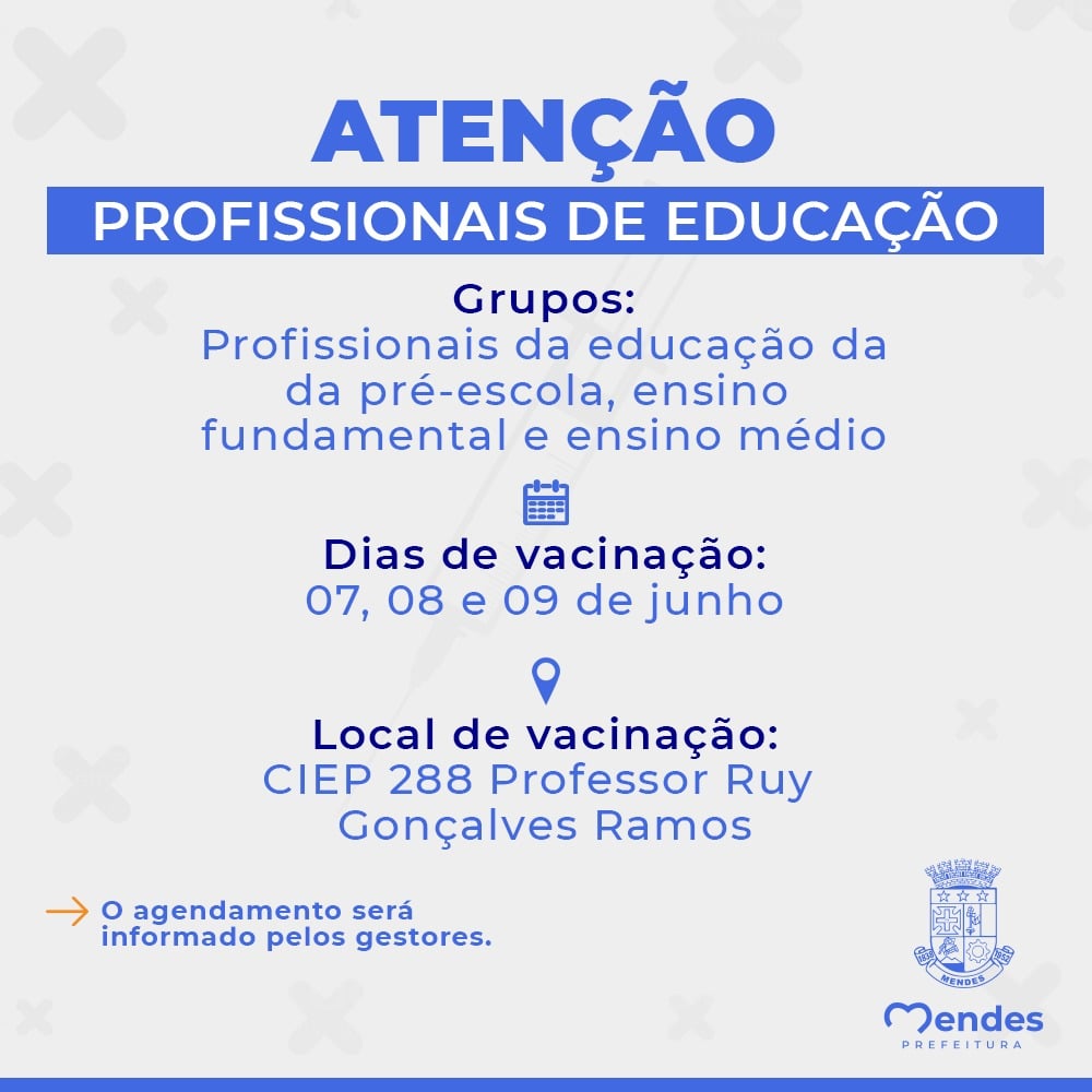 profissionais_da_educacao_06-07-08.jpg