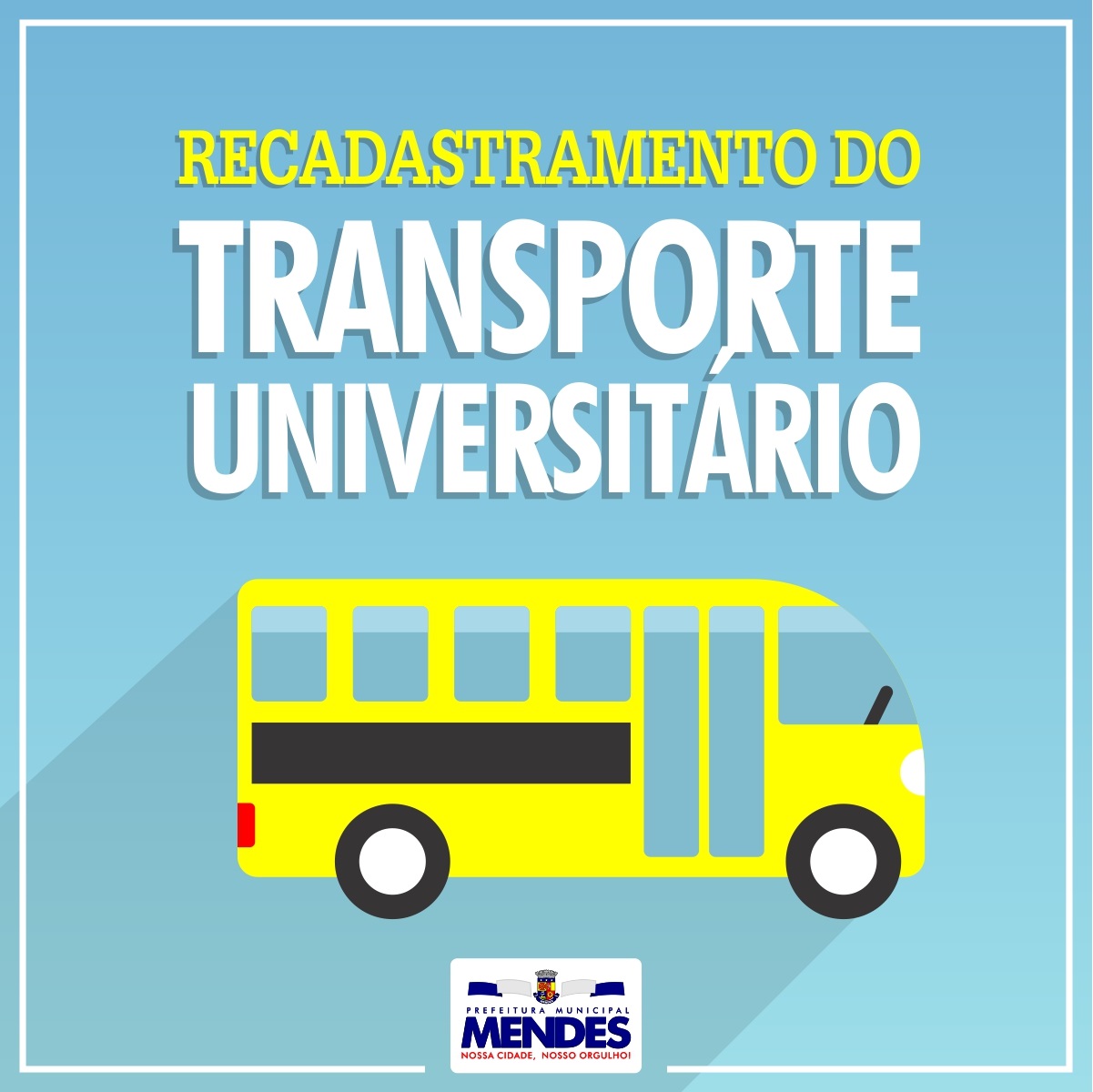 /Uploads/Images/recadastramento_universitario.jpg