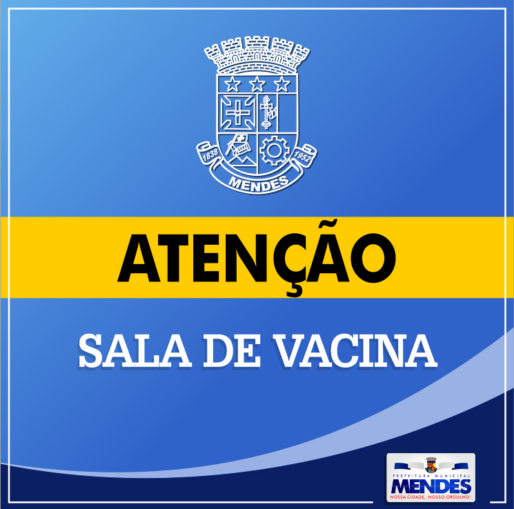 /Uploads/Images/sala_de_vacinacao.jpg