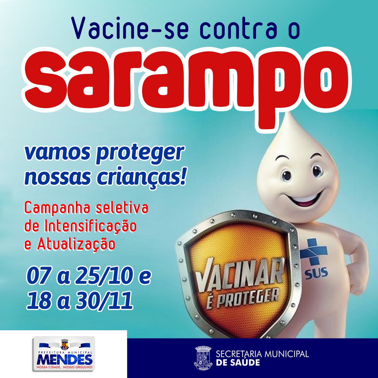 /Uploads/Images/sarampo_campanha_seletiva.jpg