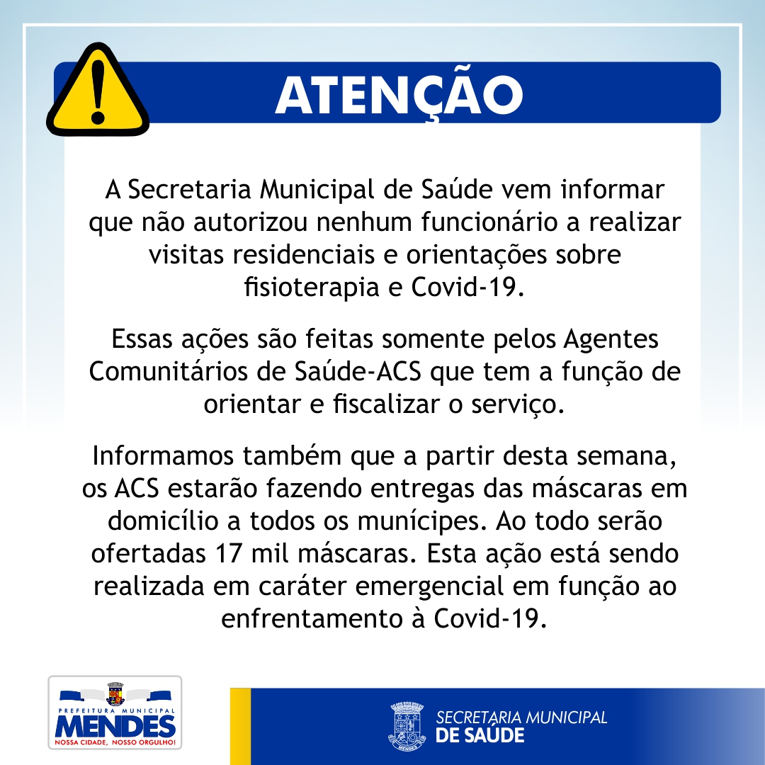 saude_-_atencao_acs_fisio.jpg