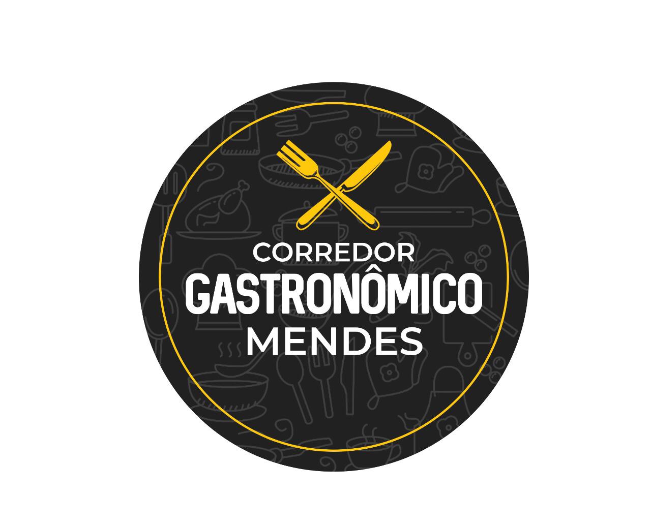 selo_corredor_gastronomico.jpg