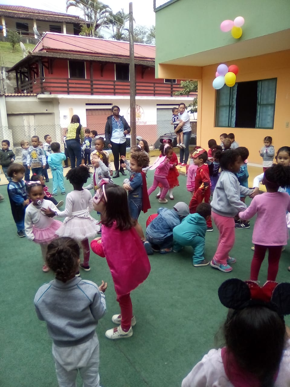 /Uploads/Images/semana_ed_infantil_-_creche_arydalton_03.jpg