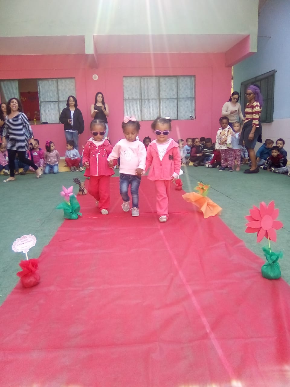 /Uploads/Images/semana_ed_infantil_-_creche_arydalton_04.jpg