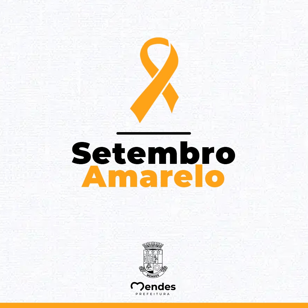 setembro_amarelo_2021.jpg