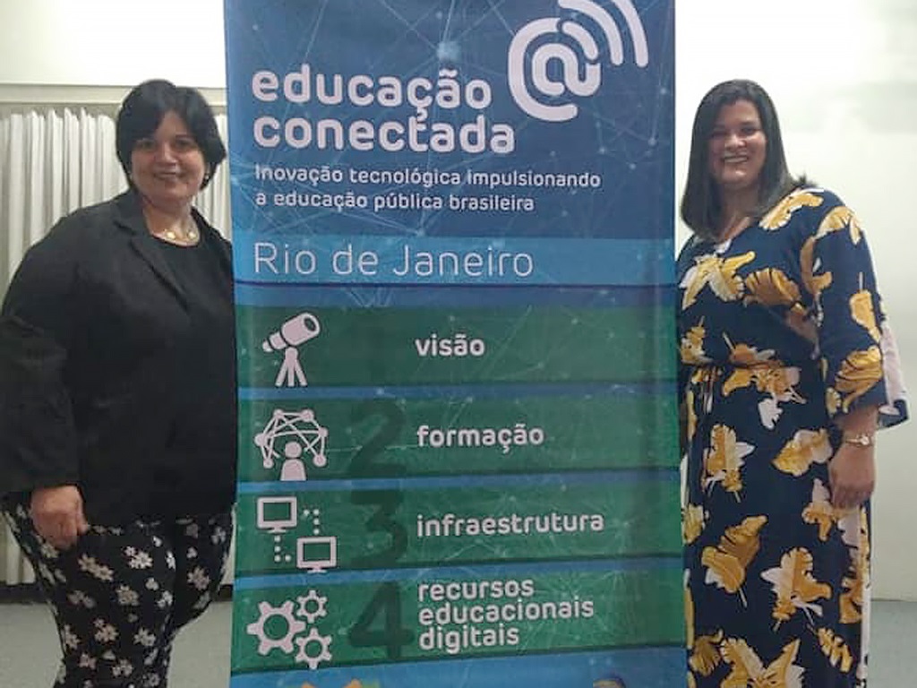 sme_-_educacao_conectada_(2).jpg