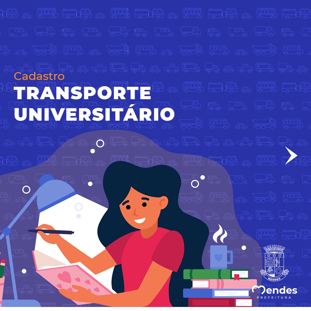 transporte_universitario.jpg