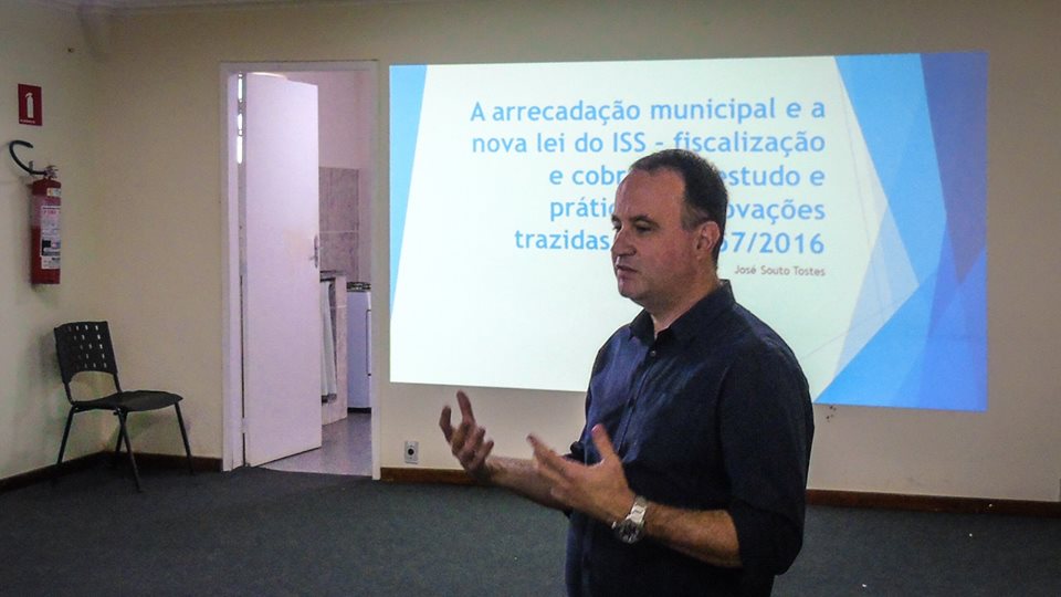 treinamento_fazenda-21.jpg