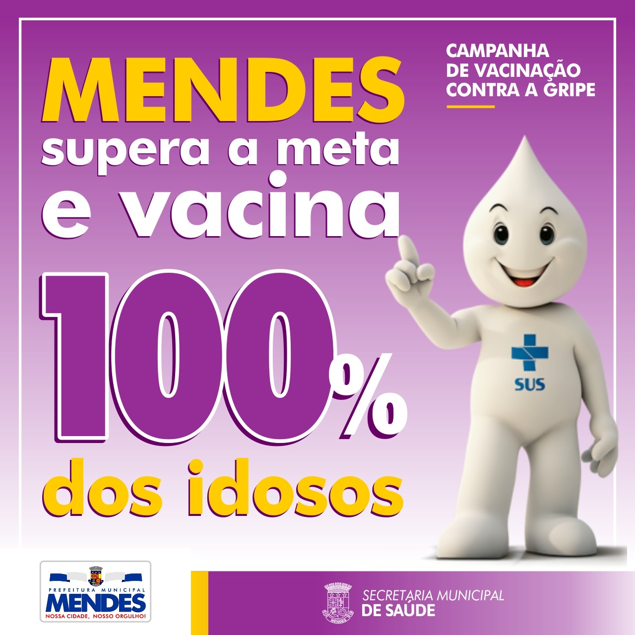 vacinacao_100.jpg